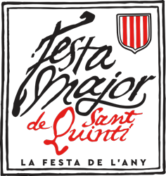 logo-festa-sant-quinti